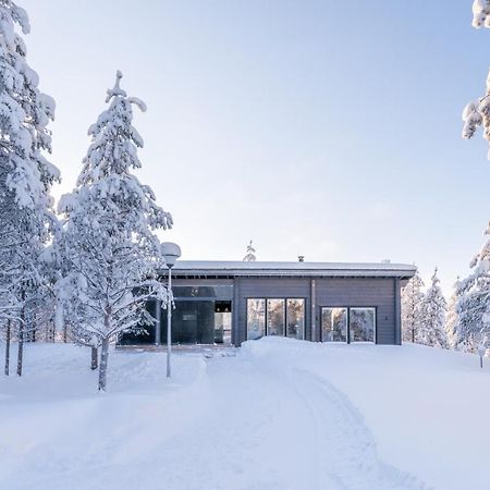 Rokovan Helmi - Natural Peace In Ruka-Kuusamo Экстерьер фото